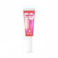 Repavar Regenerating Lip Oil Ulei de buze 1 tub 10ml Rosee