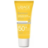 Uriage Bariesun Anti-Blemish Fluid SPF50+ , 40ml