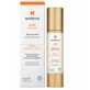 Sesderma C-Vit Strahlenaufhellendes Fluid 50ml