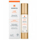 Sesderma C-Vit Radiance Fluido Luminoso 50ml