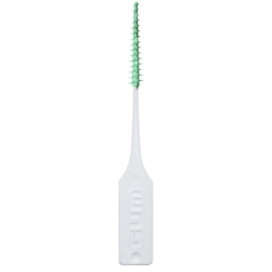 GUM Soft Picks 636 M40 X-LARGE 40und