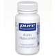 Pure Encapsulations Acido Hialurinico 30 capsulas