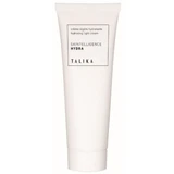 Talika Skintelligence Hydra Lichte Crème 50ml