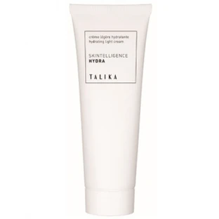 Talika Skintelligence Hydra Light Creme 50ml