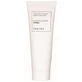 Talika Skintelligence Hydra Light Creme 50ml