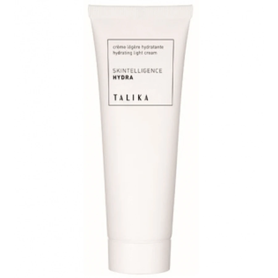 Talika Skintelligence Hydra Light Creme 50ml