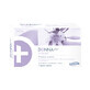 Ordesa Donna Plus+ Intimate Flora Food Supplement, 14 capsules