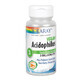 Solaray Acidophilus plus - 30 VegCaps