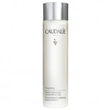 Caudalie Vinoperfect Glycolic Essence Luminosity, 100 ml