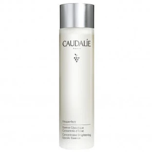Caudalie Vinoperfect Esencia Glicolica Luminosidad, 100 ml