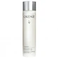 Caudalie Vinoperfect Esencia Glicolica Luminosidad, 100 ml