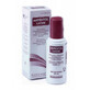 Mepentol Milk Emulsion 60ml