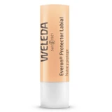 Weleda Everon Lippenschutz , 4.8g