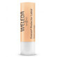 Weleda Everon Lip Protector , 4.8g