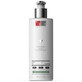 DS Detergente avanzato al CBD 200ml