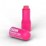 Isdin Lip Repair Stick 4g Roze Kleur