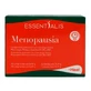 Essentialis Menopause 30 Tabletten