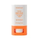Arturo Alba Triple Action Zonnelak Finish Zero SPF50 14,4 g