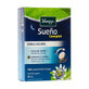Kneipp Sonno Completo 30 Compresse