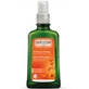 Weleda Aceite Corporal para Masaje Arnica, 50ml