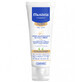 Mustela Cold Cream Cr&#232;me Nutri-protectrice pour le visage 40ml
