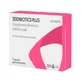 Seidibiotica Plus 7 capsules