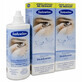 Salvelox DUPLO Einzell&#246;sung 2 x 360ml
