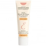 Embryolisse Secret de Maquilleurs Soin Blush de Peau Shade Apricot 30 ml