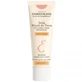 Embryolisse Secret de Maquilleurs Soin Blush de Peau Tono Apricot 30 ml