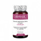 Nutralie Trans Resveratrol&amp;Nad Complex 60 g&#233;lules