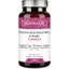 Nutralie Trans Resveratrol&Nad Complex 60 capsules