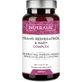 Nutralie Trans Resveratrol&Nad Complex 60 capsules