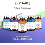 Nutralie Trans Resveratrol&Nad Complex 60 capsules