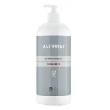 Altruist Dermatologe SPF30 1000ml