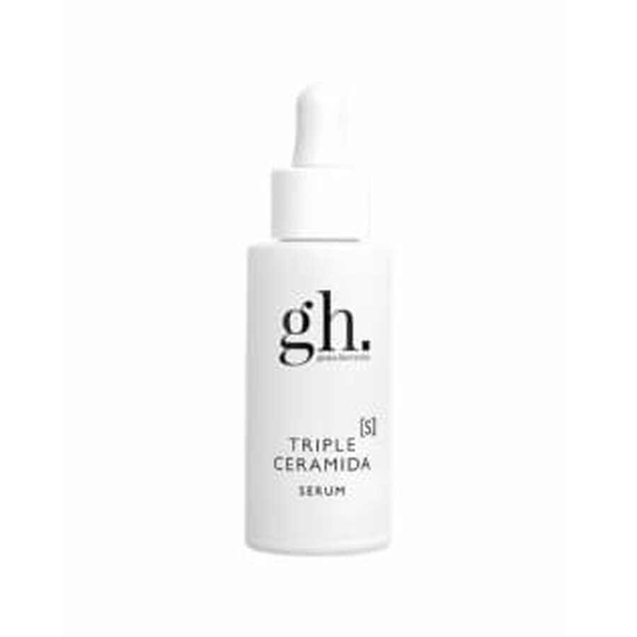 Boutique Gem Herrerias Triple Ceramide Gem Herrerias Triple Ceramide