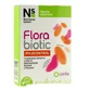 NS Florabiotic Pylocontrol 28 Kapseln