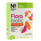 NS Florabiotic Pylocontrol 28 Capsule