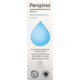 Perspirex Hand Lotion 100ml