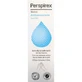 Perspirex Hand Lotion 100ml