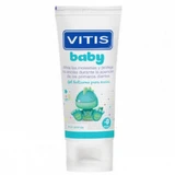 Vitis Baby Gum Balm Gel 30ml