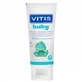 Vitis Baby Gummibalsam Gel 30ml