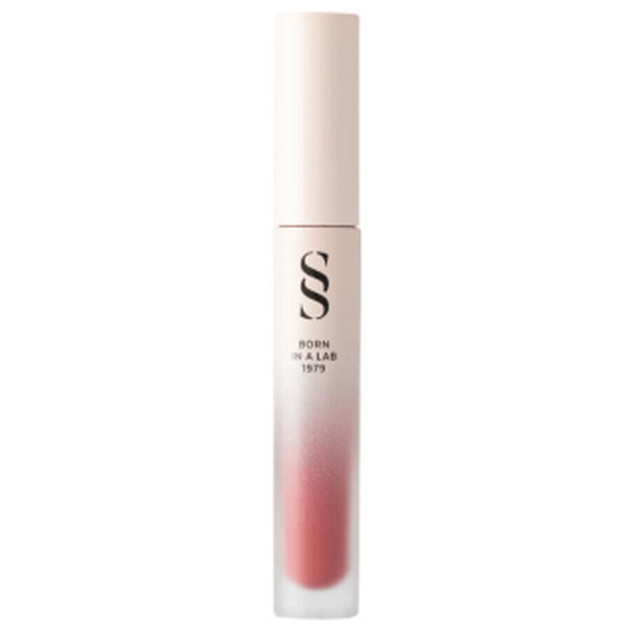 Sensilis Eternalips Kissproof Lippenstift Farbe 03 Popcorn Pink 4,5 ml