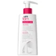 Letifem Pädiatrische Intimpflege 250ml