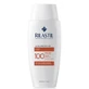 Rilastil Sun System Ultra 100-Protector SPF 50+ Farbe 50ml