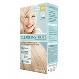 Color Clinuance Shade 10.01 Champagne Blonde