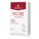 Iraltone AGA PLUS, 60 capsules