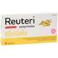 Reuteri Comprimidos 10 comp sabor fresa
