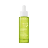 Bioderma Sebium Serum 30ml