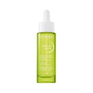 Bioderma Sebium Serum 30ml