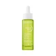 Bioderma Sebium Serum 30ml